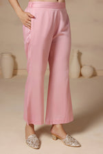 Load image into Gallery viewer, Foil Co-ord Set