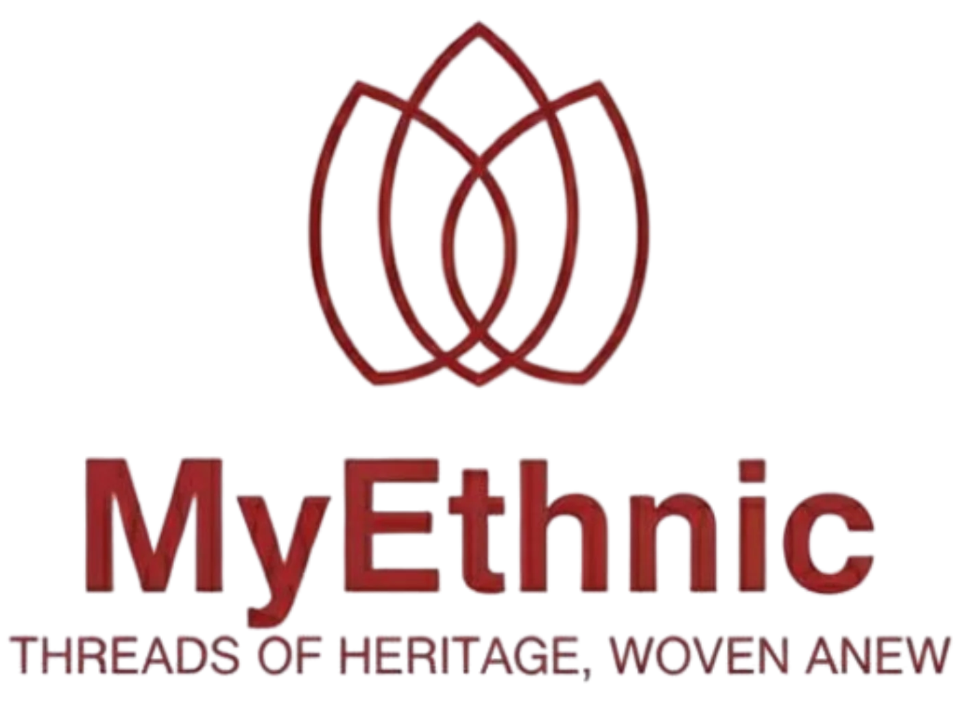 MyEthnic