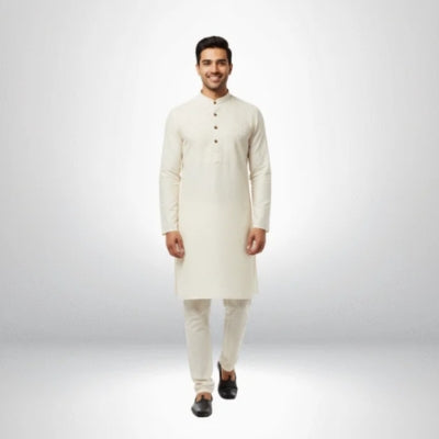 Kurta Sets