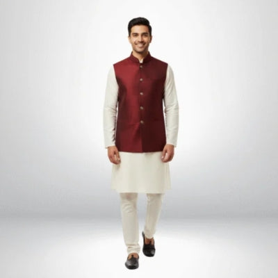 Nehru Jackets